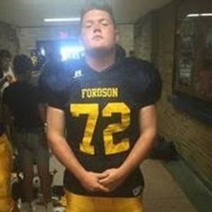 Meet your Posher, Kenneth